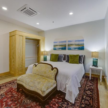 Vacation Home In Downtown Vicksburg! Εξωτερικό φωτογραφία