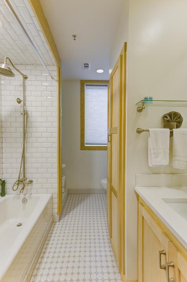 Vacation Home In Downtown Vicksburg! Εξωτερικό φωτογραφία