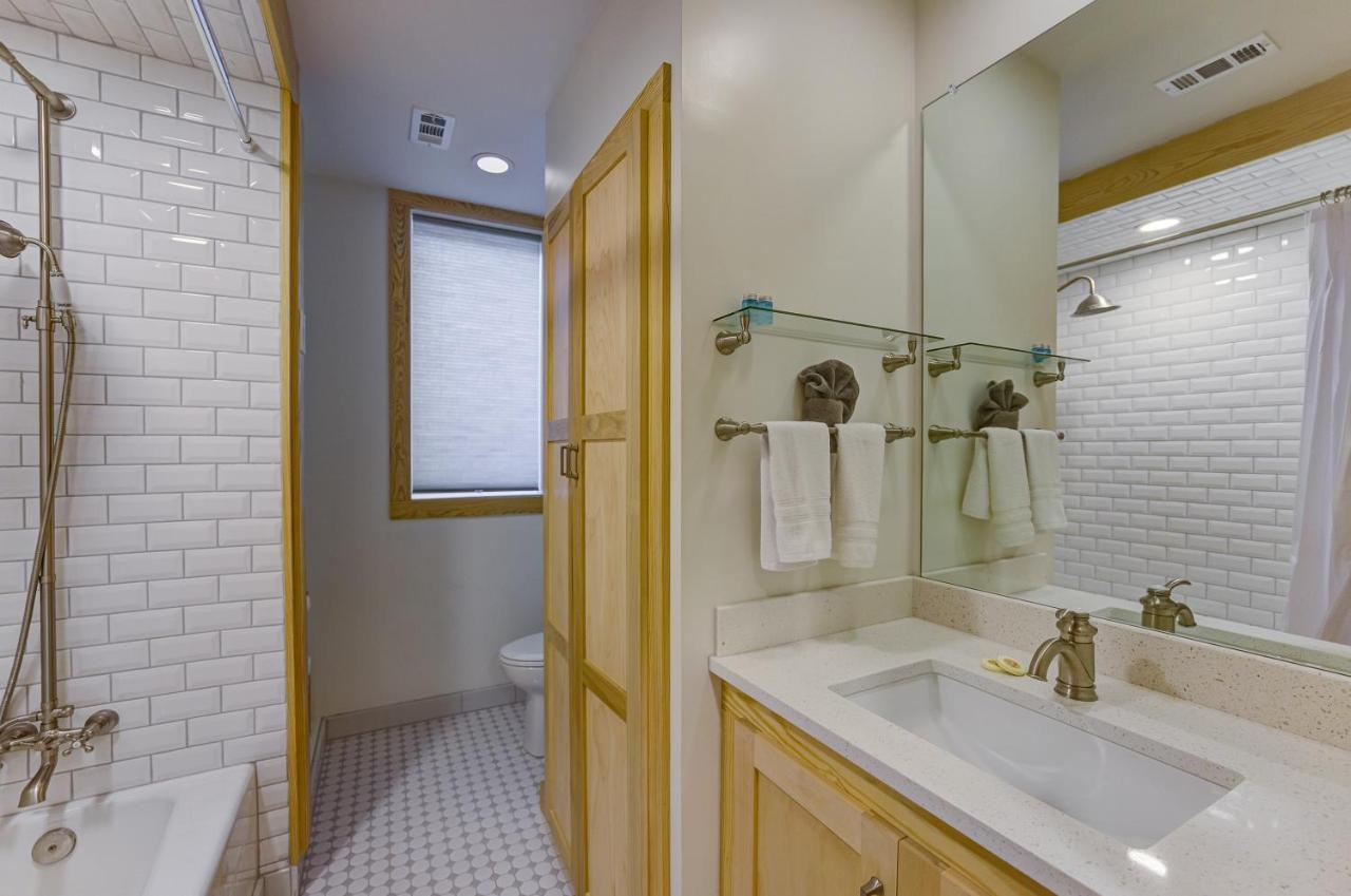 Vacation Home In Downtown Vicksburg! Εξωτερικό φωτογραφία