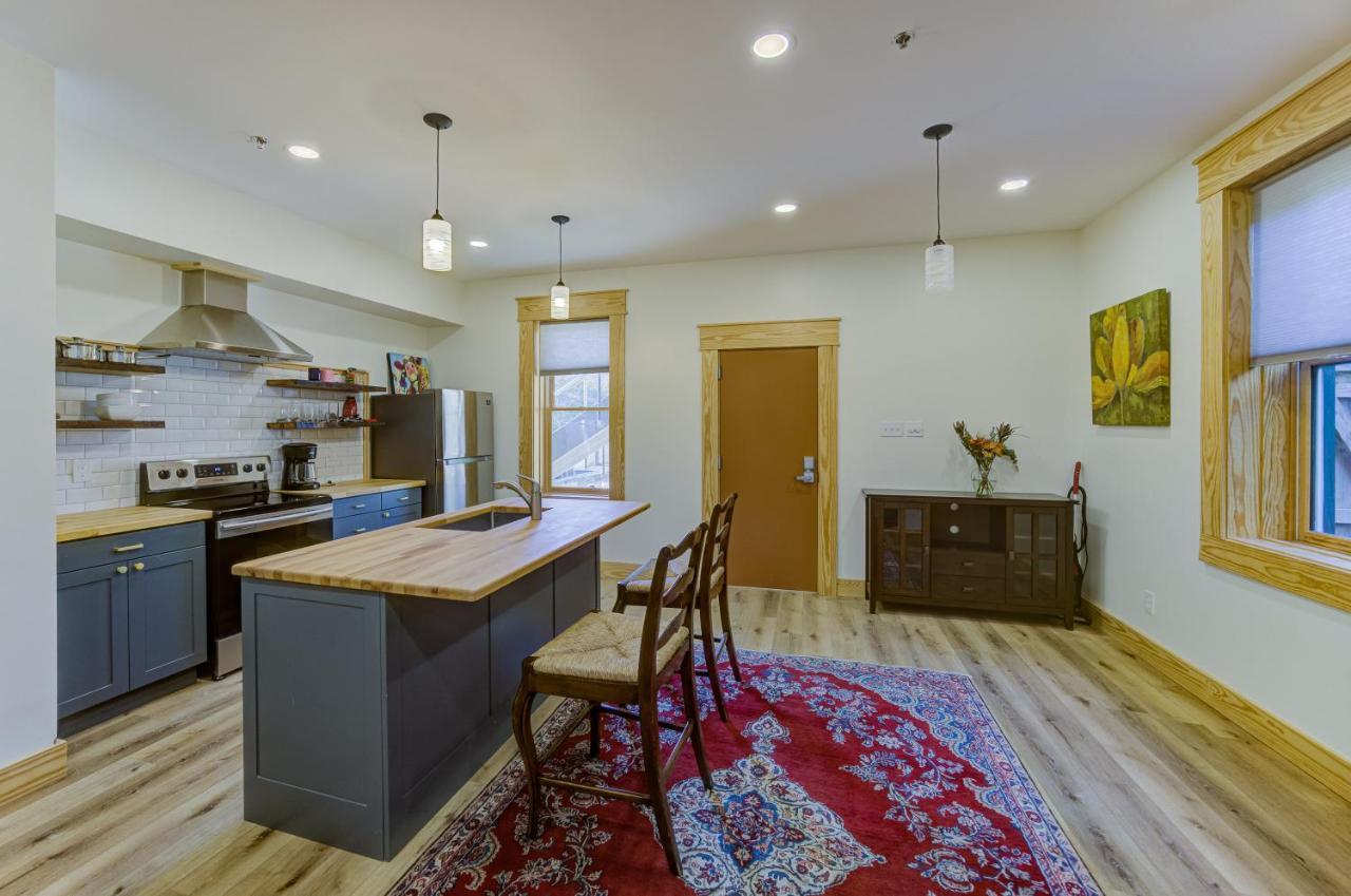 Vacation Home In Downtown Vicksburg! Εξωτερικό φωτογραφία