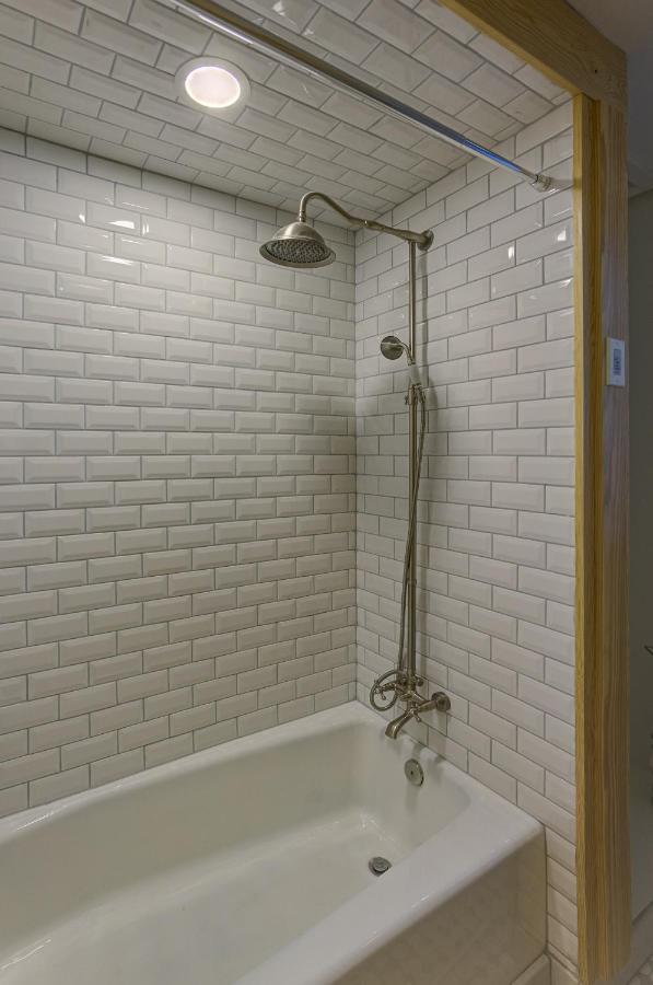 Vacation Home In Downtown Vicksburg! Εξωτερικό φωτογραφία