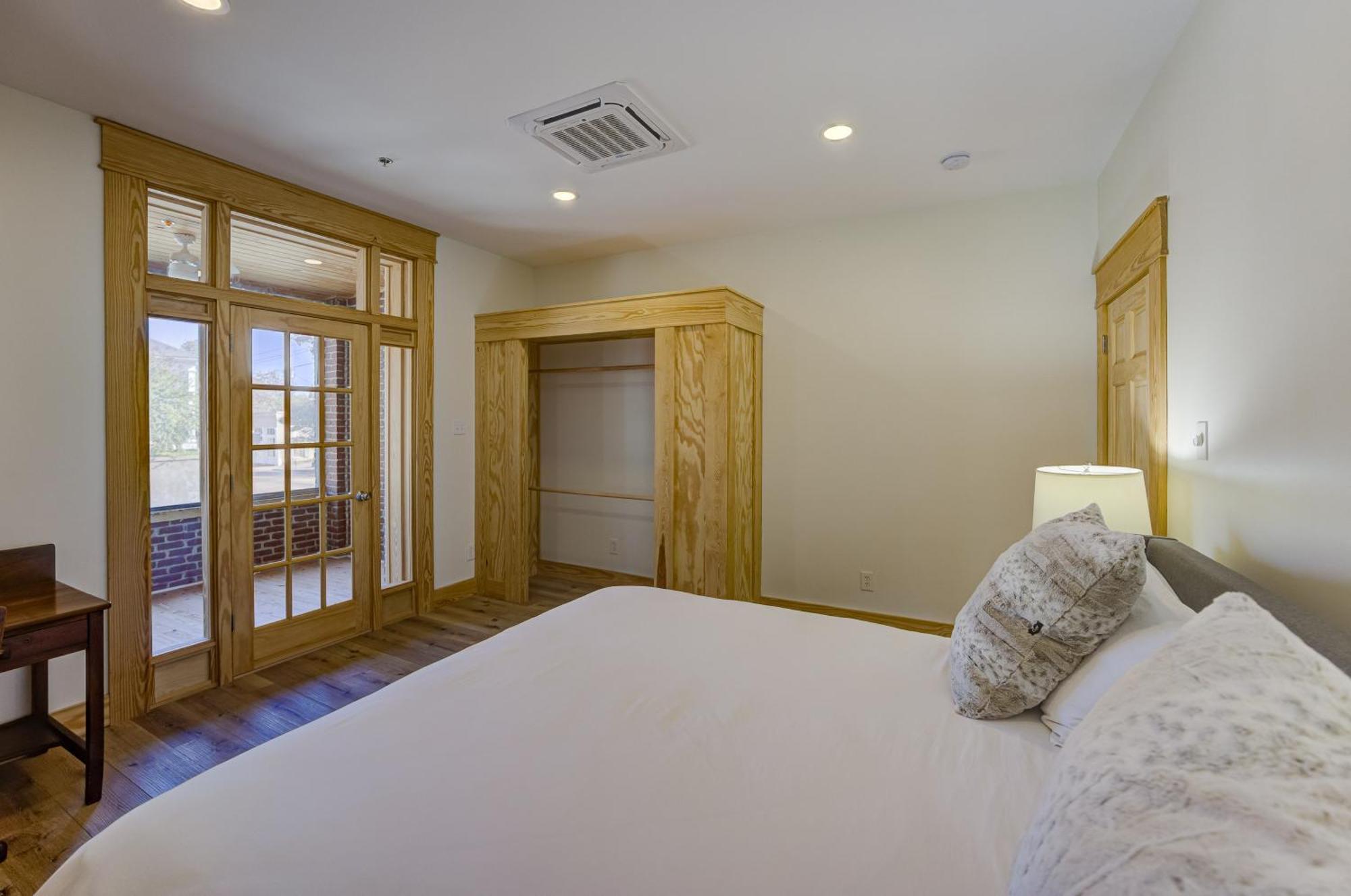 Vacation Home In Downtown Vicksburg! Εξωτερικό φωτογραφία