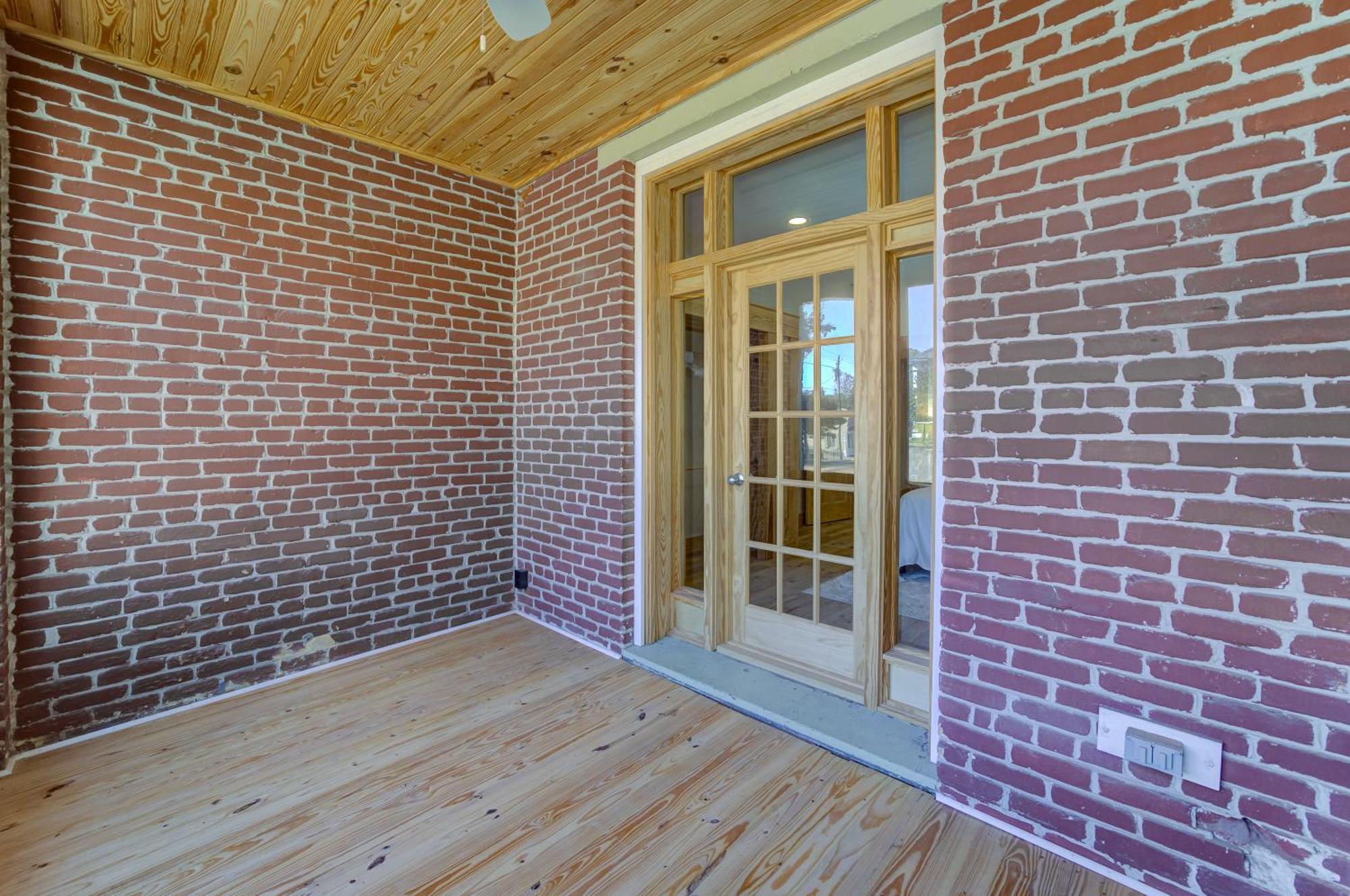 Vacation Home In Downtown Vicksburg! Εξωτερικό φωτογραφία