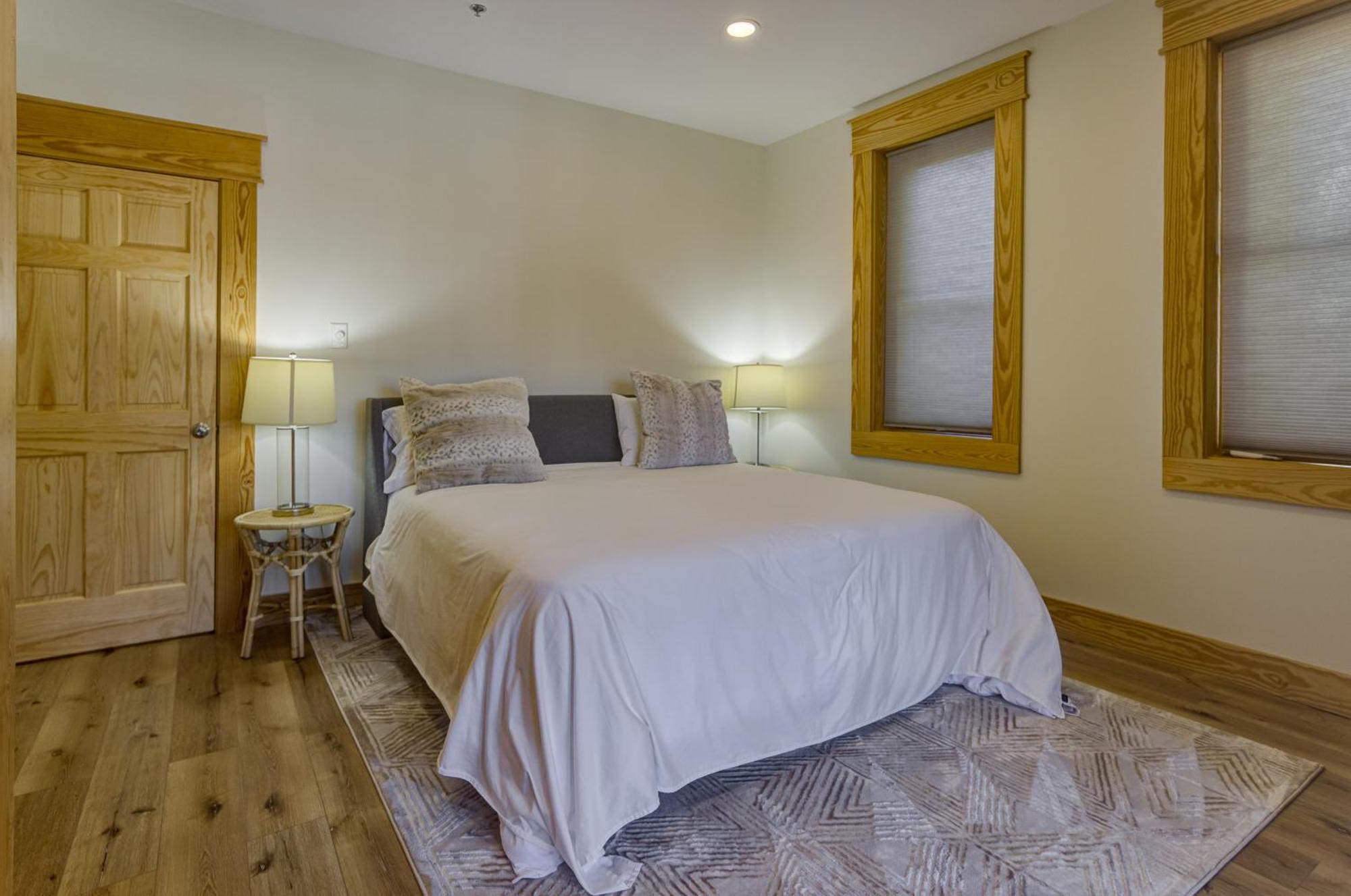Vacation Home In Downtown Vicksburg! Εξωτερικό φωτογραφία